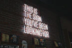 Discover the power of observability, eliminating excuses, and communicating expectations in motivating positive actions. Explore how timing and social influence play a role in encouraging good deeds.